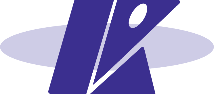 Komtekst logo
